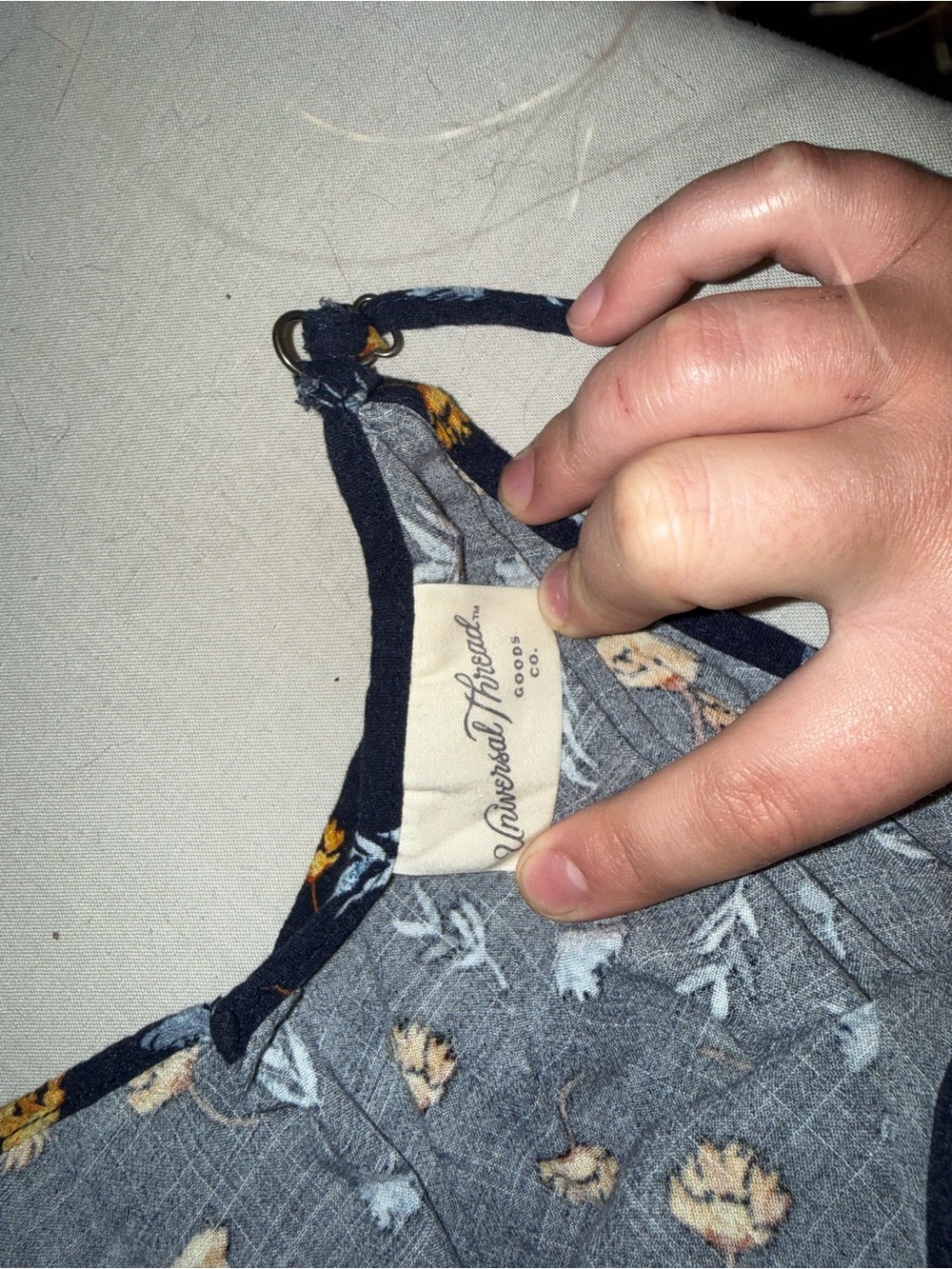 Kids Bottoms Subcategory